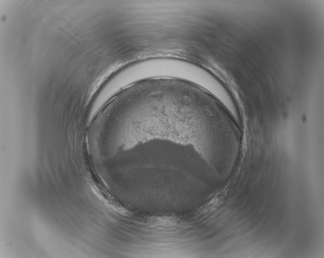 X0000056330107200509092338