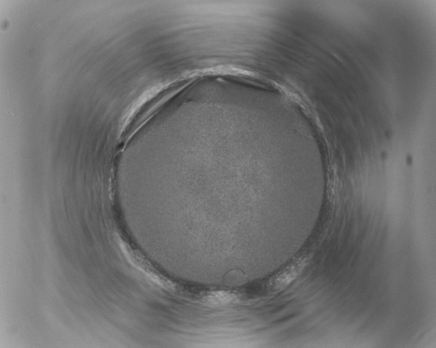 X0000056330111200509092338