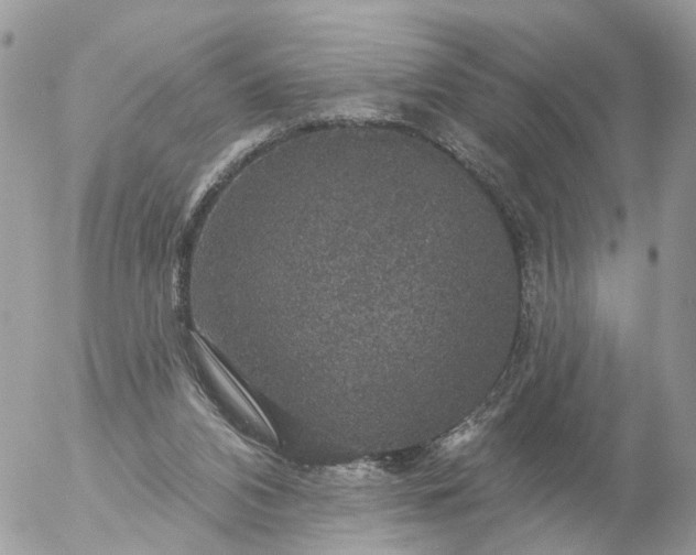 X0000056330112200509092338