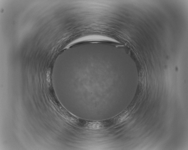 X0000056330127200509092338