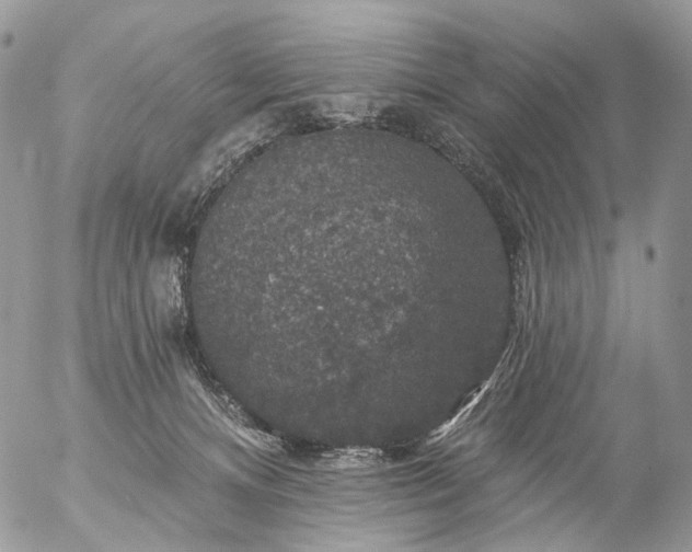 X0000056330128200509092338