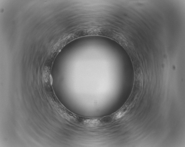 X0000056330133200509092338