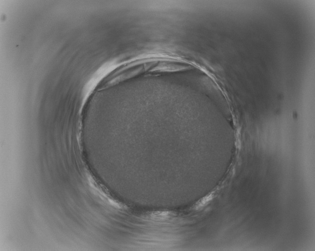 X0000056330152200509092337