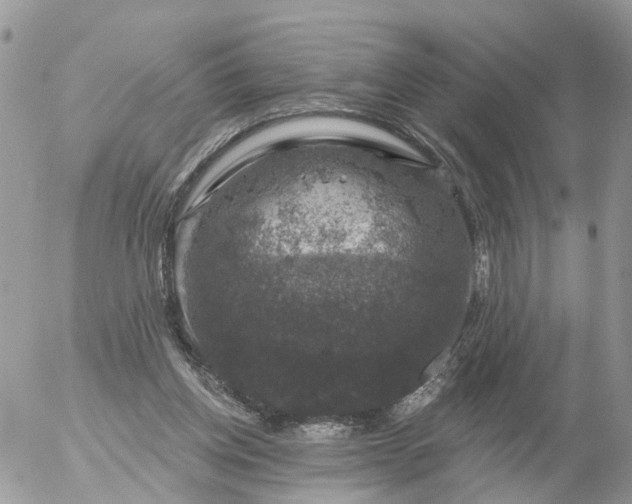 X0000056330158200509092337