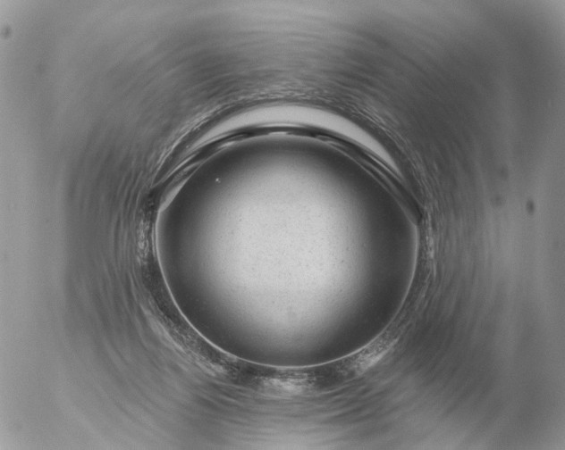 X0000056330164200509092337