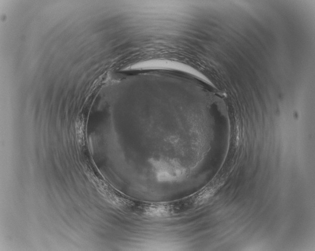 X0000056330177200509092337