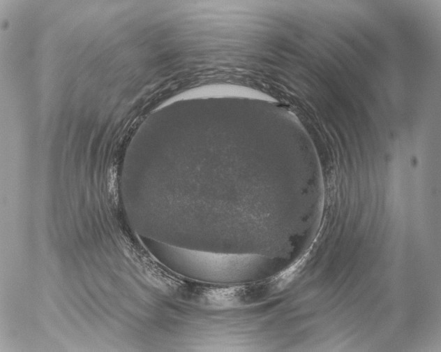 X0000056330178200509092337