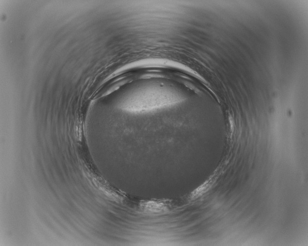 X0000056330180200509092337