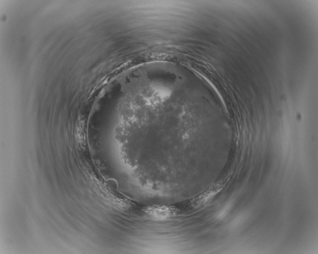 X0000056330181200509092337