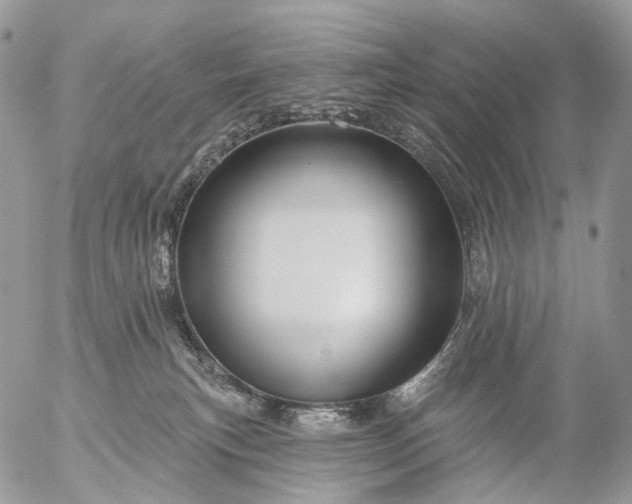 X0000056330183200509092337