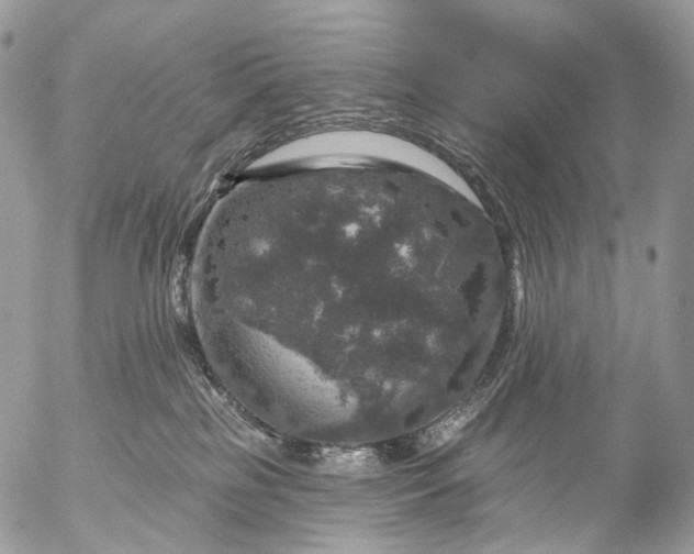 X0000056330185200509092337