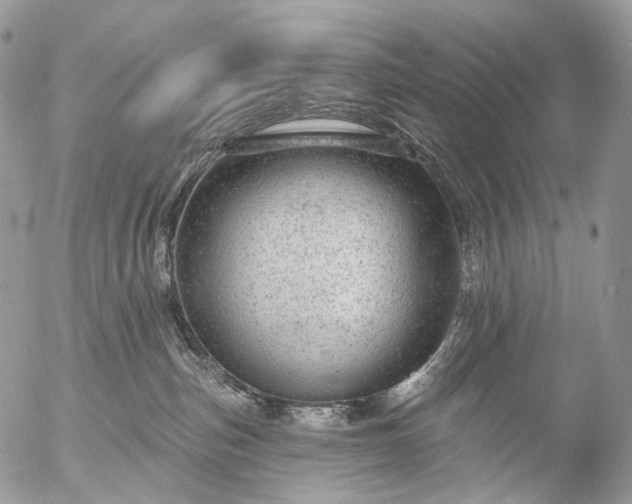 X0000056330187200509092337