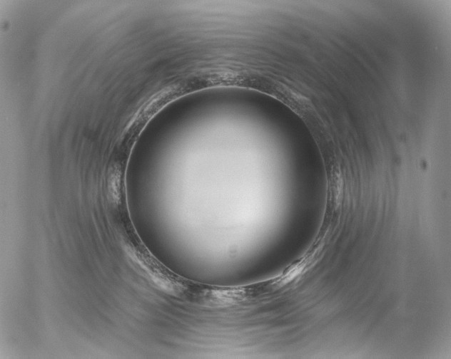 X0000056330188200509092337