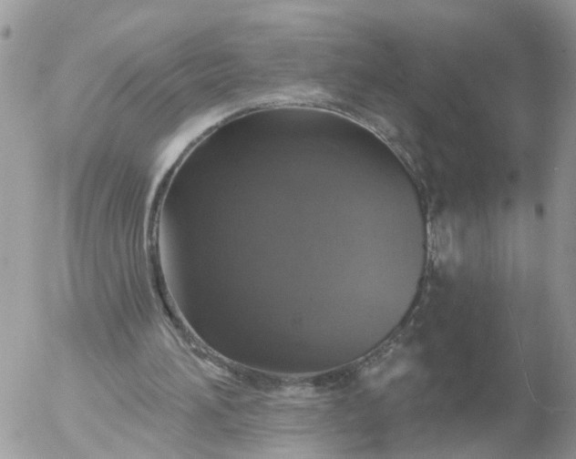 X0000056330196200509092337