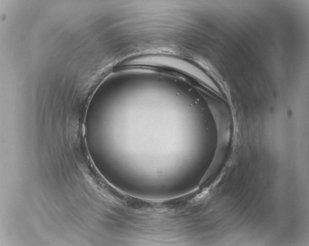 X0000056330201200509092337