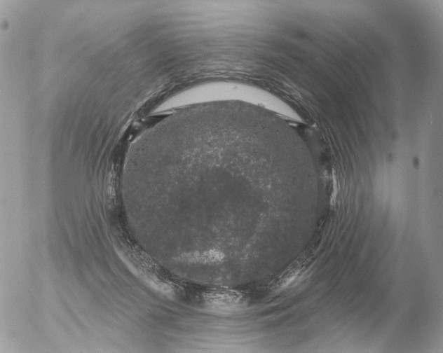 X0000056330215200509092336