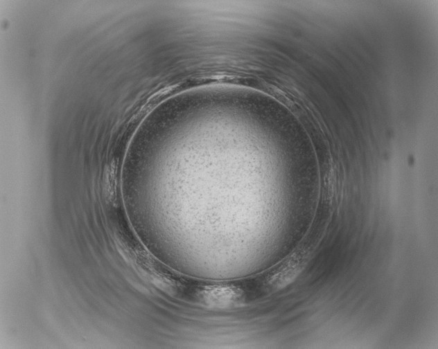 X0000056330218200509092336