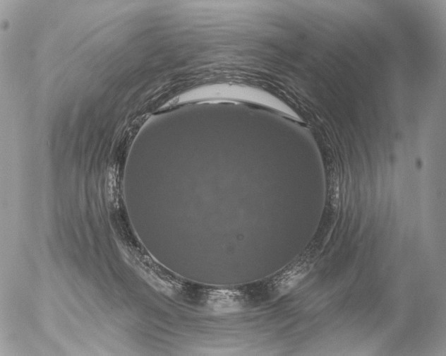 X0000056330222200509092336