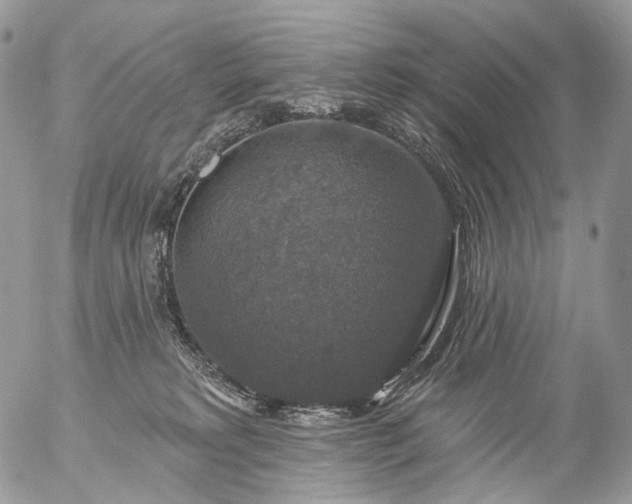 X0000056330229200509092336