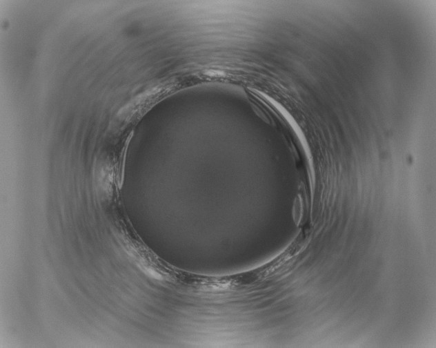 X0000056330235200509092336