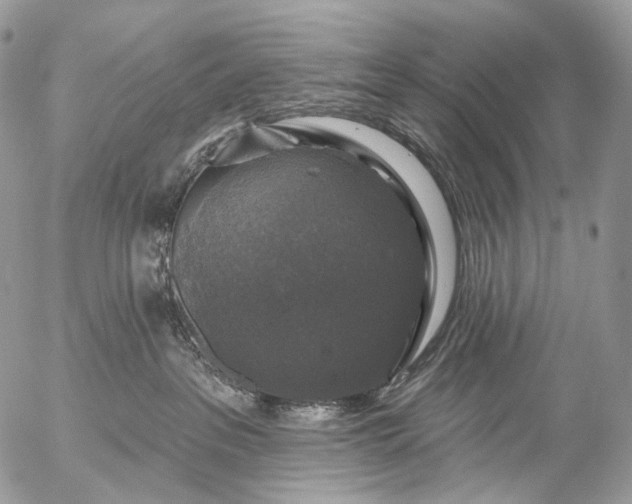 X0000056330237200509092336