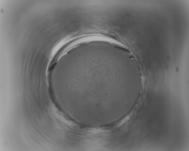 X0000056330246200509092335