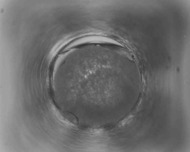 X0000056330247200509092335