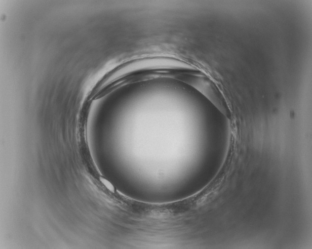 X0000056330248200509092335