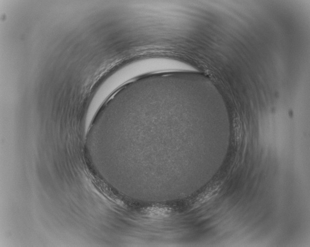 X0000056330255200509092335