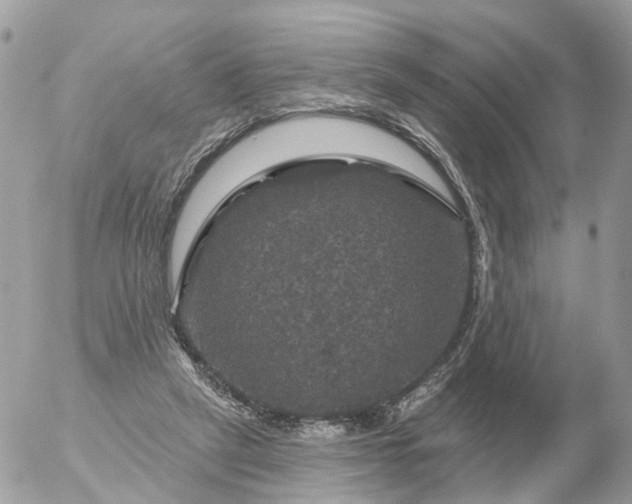 X0000056330257200509092335