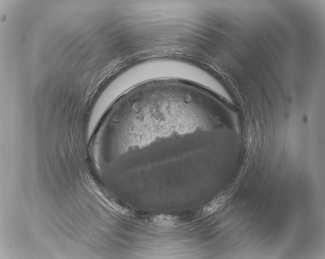 X0000056330261200509092336