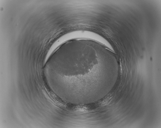 X0000056330263200509092336