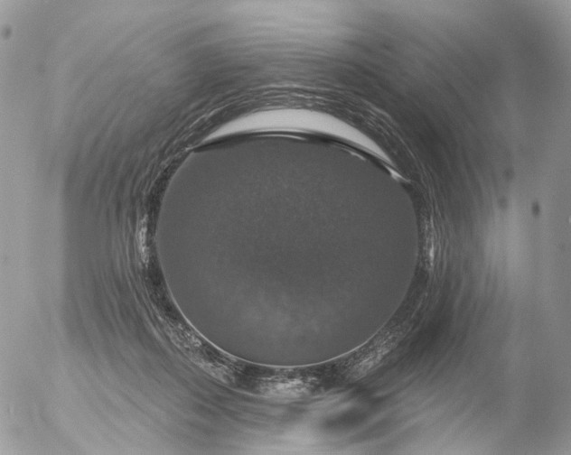 X0000056330267200509092336