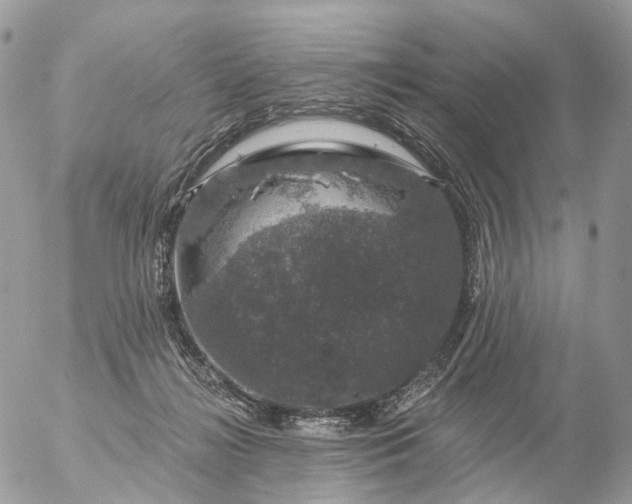 X0000056330268200509092336