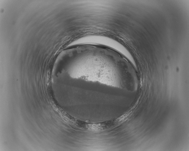 X0000056330273200509092336