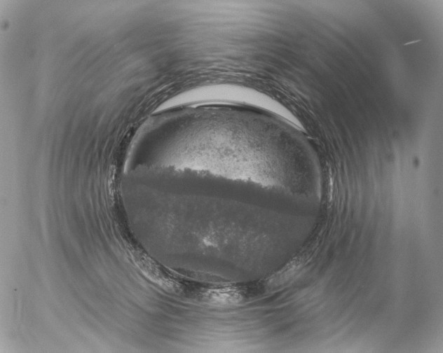 X0000056330275200509092336