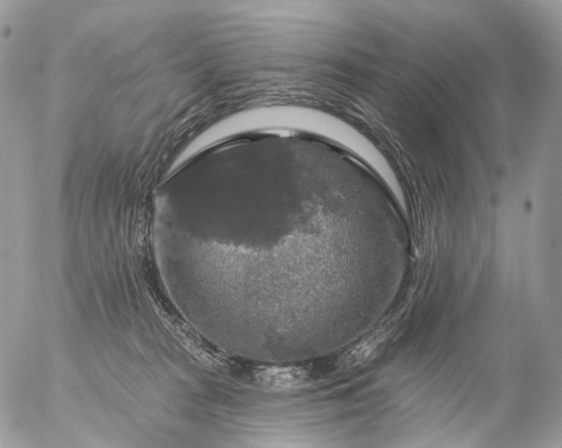 X0000056330277200509092336