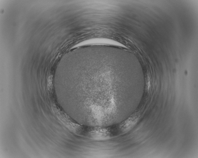 X0000056330278200509092336