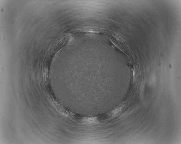 X0000056330283200509092336