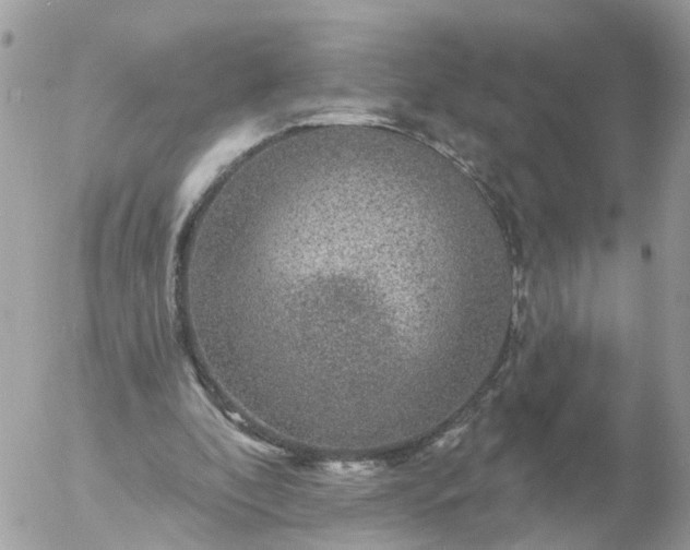 X0000056330296200509092335