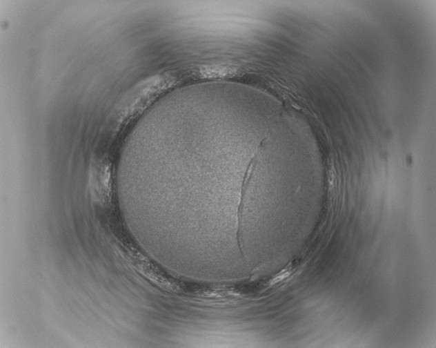 X0000056330308200509092335