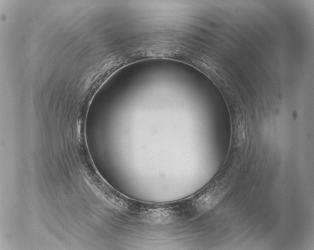 X0000056330310200509092335