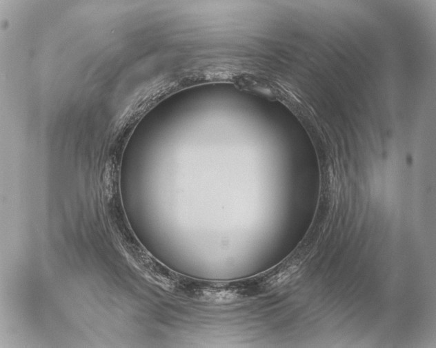 X0000056330311200509092335