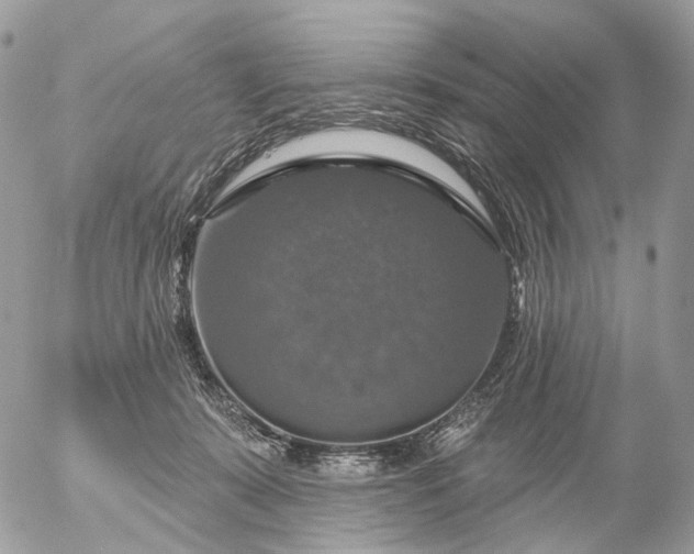 X0000056330319200509092335