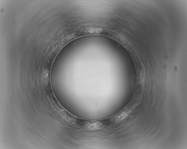 X0000056330321200509092335