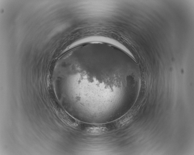 X0000056330323200509092335