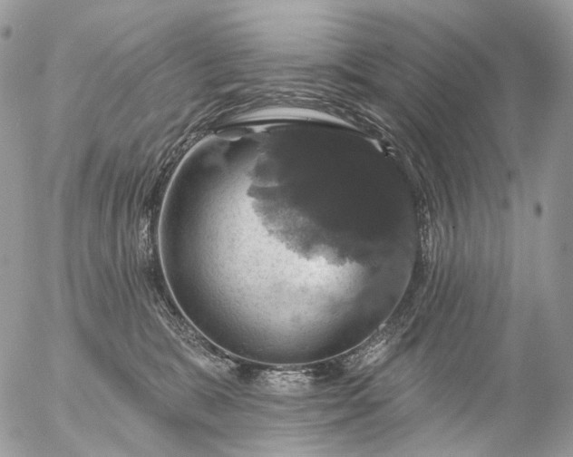 X0000056330327200509092335