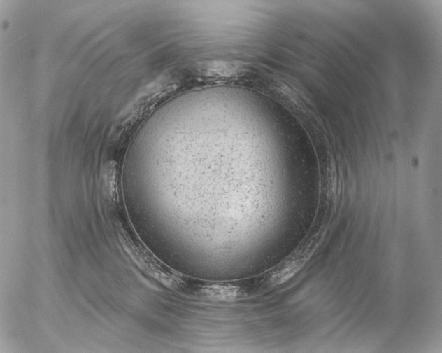 X0000056330328200509092335