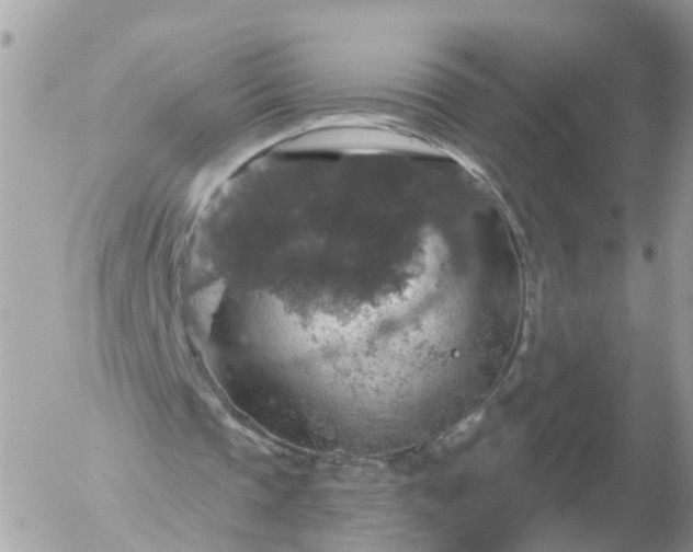 X0000056330337200509092334