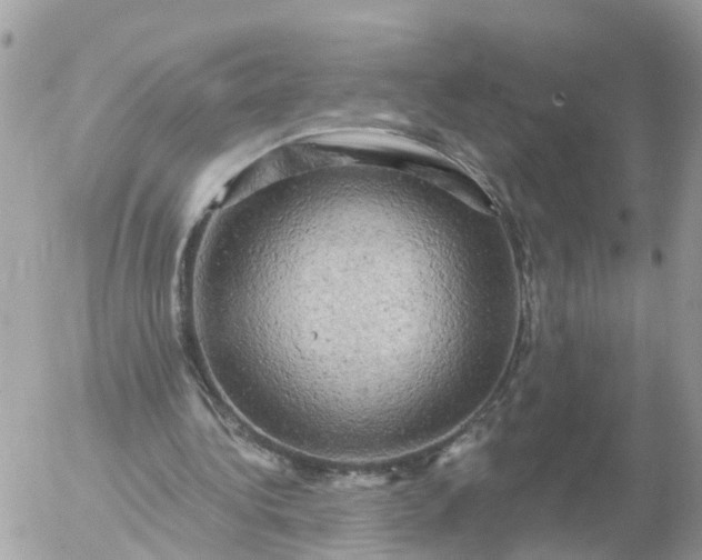 X0000056330340200509092334